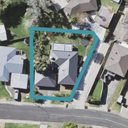 2A Andrew Road, Howick, Auckland