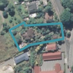 30 Macdonald Street, Geraldine
