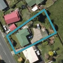 13 Gillingham Road, Kamo, Whangarei