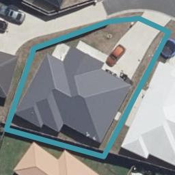 5 Teaview Court, Huntington, Hamilton