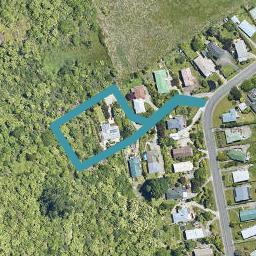 87B Mallard Drive, Selwyn Heights, Rotorua