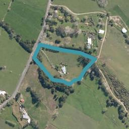623 Woodcocks Road, Kaipara Flats, Warkworth