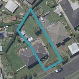 35 Greenhill Avenue, Wakari, Dunedin
