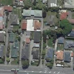 18A Northcote Road, Northcote, Christchurch