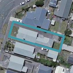 92 Kauri Street, Miramar, Wellington