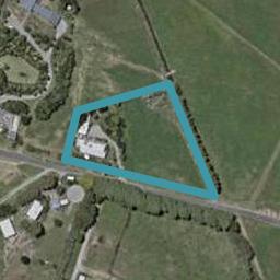 28 Pukenamu Road, TE HORO, OTAKI