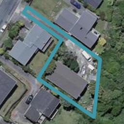 19 Kanpur Road, Broadmeadows, Wellington