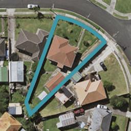 22 Tyrone Street, Otara, Auckland