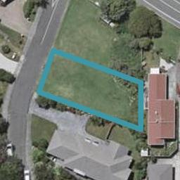 2A Maple Lane, Waikanae, Waikanae