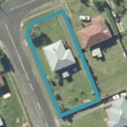11 Edward Street, Tokoroa, Tokoroa