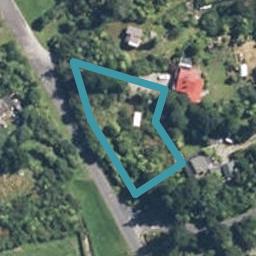 18 Herd Street, Dunollie, Runanga