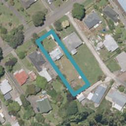 18 Benefield Street, Whanganui East, Whanganui