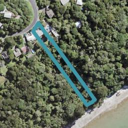 4 Kauri Point Road, Laingholm, Auckland