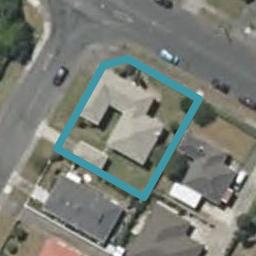 41 York Street, Levin, Levin