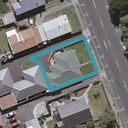 44 Sanders Avenue, Westown, New Plymouth