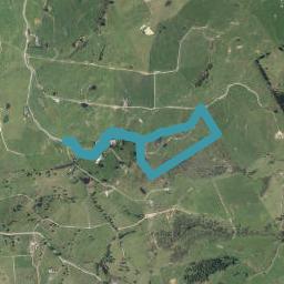 237 Jobe Road, Whangarei