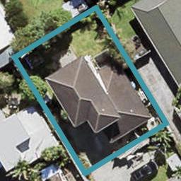 19A Alberta Street, Point Chevalier, Auckland