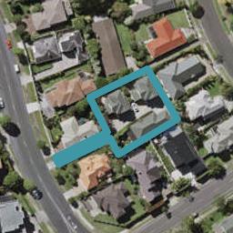 34B Gerard Way, Saint Johns, Auckland