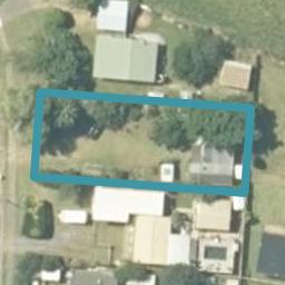 360 Main Sh25 Road, TAIRUA, Tairua