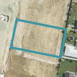 81 Turnbull Drive, Witherlea, Blenheim