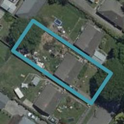 65 Truman Road, Bryndwr, Christchurch