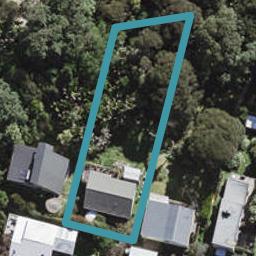 16 Waiheke Road, Waiheke Island, Waiheke Island
