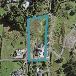 55 Harry Dreadon Road, Papakura
