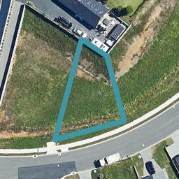 58 Bert Wall Drive, Omokoroa, Omokoroa