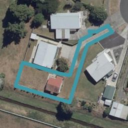 22A Shelley Jane Place, Dinsdale, Hamilton