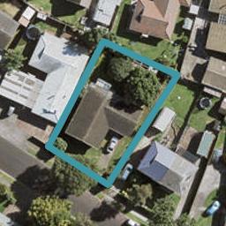 9 Balgowan Terrace, Conifer Grove, Takanini