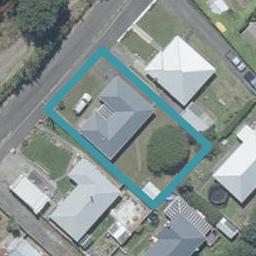 19 Ajax Road, Port Chalmers, Dunedin
