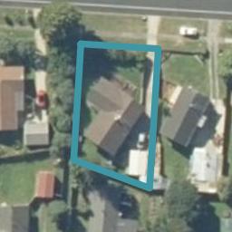 29 East Parkdale Street, Tokoroa, Tokoroa