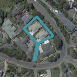 1/25 Happy Home Road, Westmorland, Christchurch