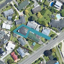 211B Levers Road, Matua, Tauranga