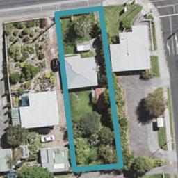 478 Swanson Road, Ranui, Auckland