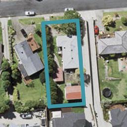 15 Linwood Avenue, Forrest Hill, Auckland