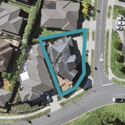 2 Savina Court, Flat Bush, Auckland