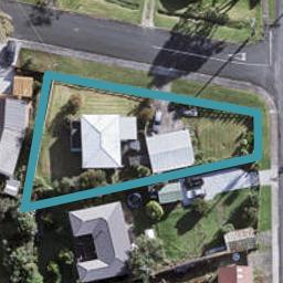 31 Downer Street, Helensville, Helensville