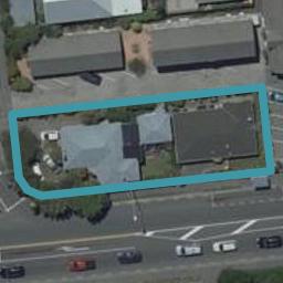 2 Ilam Road, Upper Riccarton, Christchurch