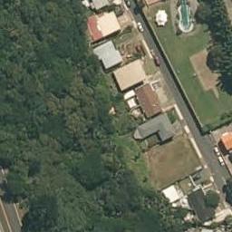 29B Waiwera Place, Waiwera, Orewa