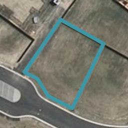 4 Guilder Drive, Prebbleton, Prebbleton