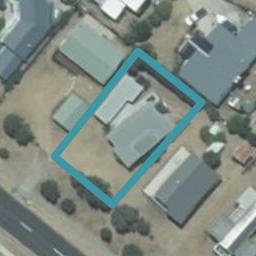 546 Matarangi Drive, Matarangi, Whitianga