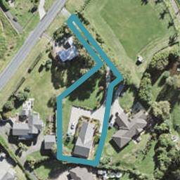 120 Vaughans Road, Albany