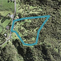 82 Foley Quarry Road, Albany