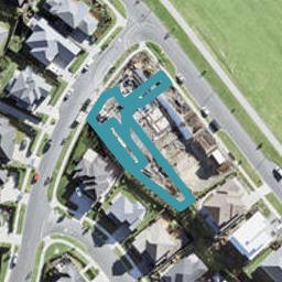 3/36 Bankside Road, Silverdale, Silverdale