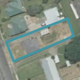 24 Rangitahi Street, Otorohanga, Otorohanga
