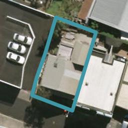 24 Karaka Street, Eden Terrace, Auckland