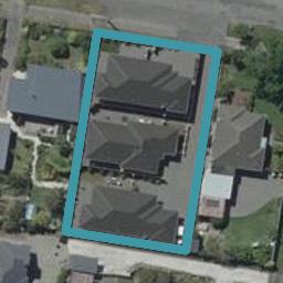 2/42 Grange Street, Hillsborough, Christchurch