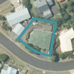 100A Bruce Wallace Place, Whangamata, Whangamata
