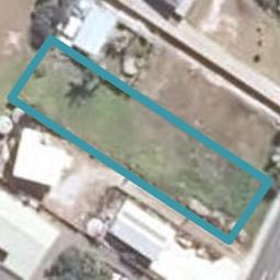 16 Tokerau Beach Road, Karikari Peninsula, Karikari Peninsula